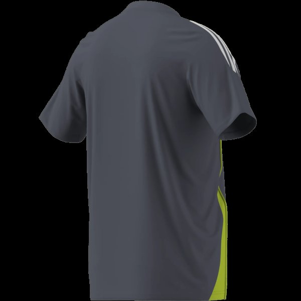 Pánský dres adidas TIRO24 JSY - foto 7