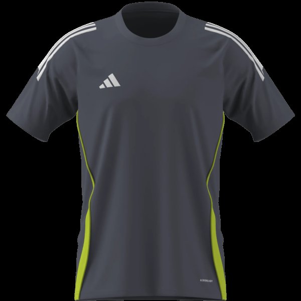 Pánský dres adidas TIRO24 JSY - foto 4