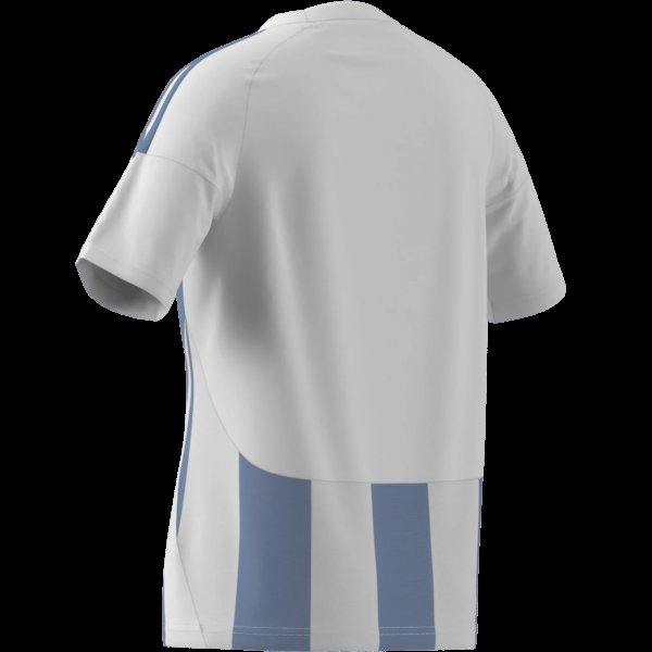 Dětský dres adidas STRIPED 24 JSYY - foto 10