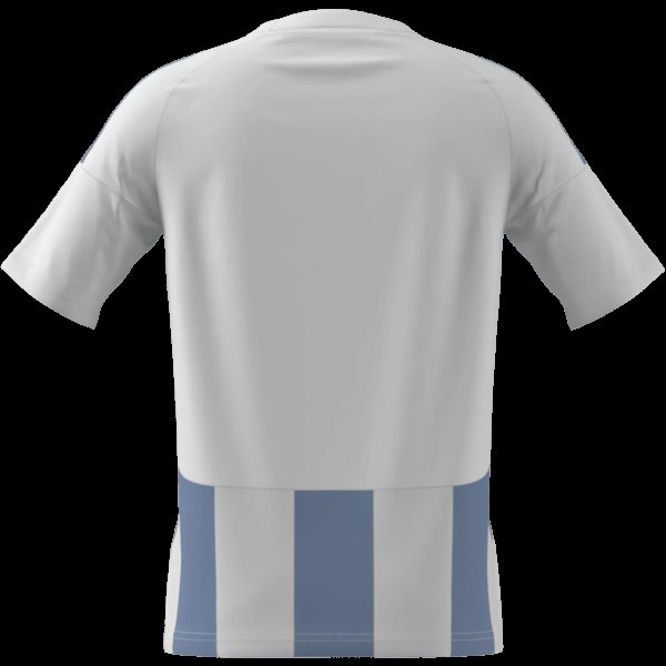 Dětský dres adidas STRIPED 24 JSYY - foto 9
