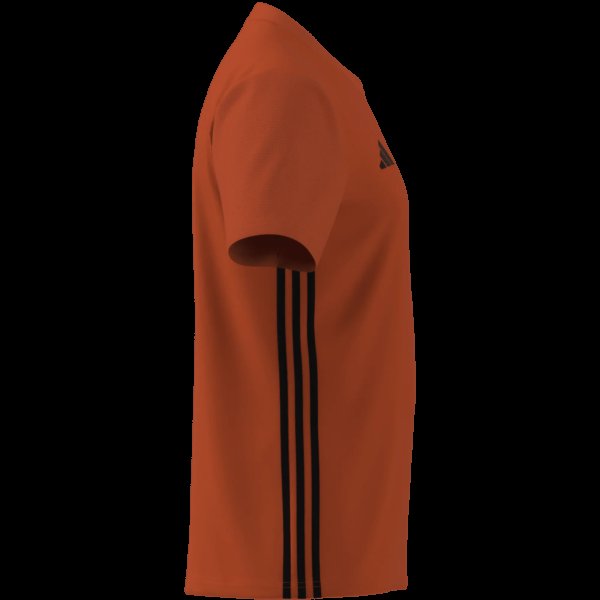 Pánský dres adidas TABELA 23 JSY - foto 12