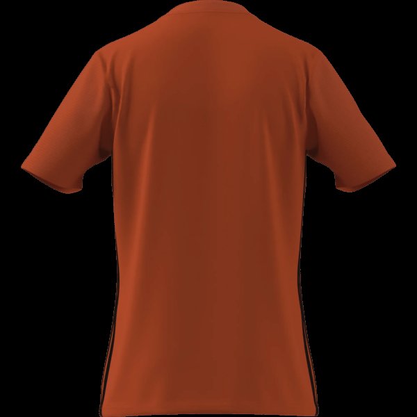 Pánský dres adidas TABELA 23 JSY - foto 14