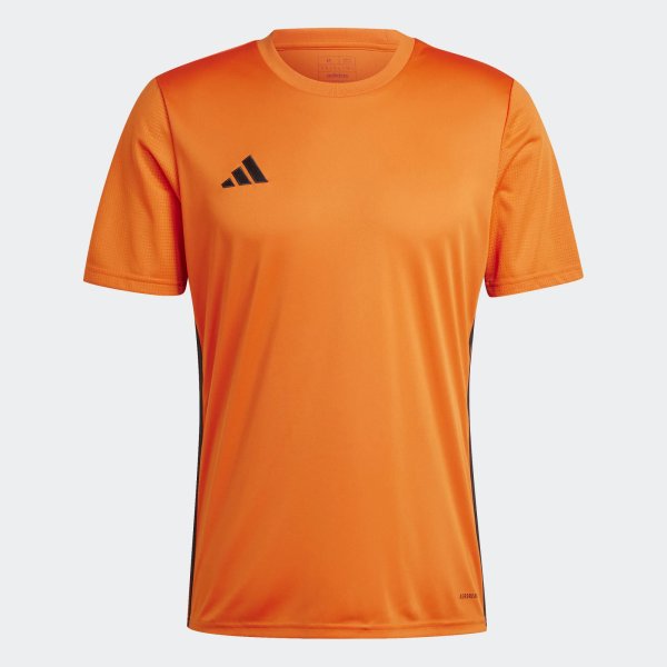 Pánský dres adidas TABELA 23 JSY - foto 0