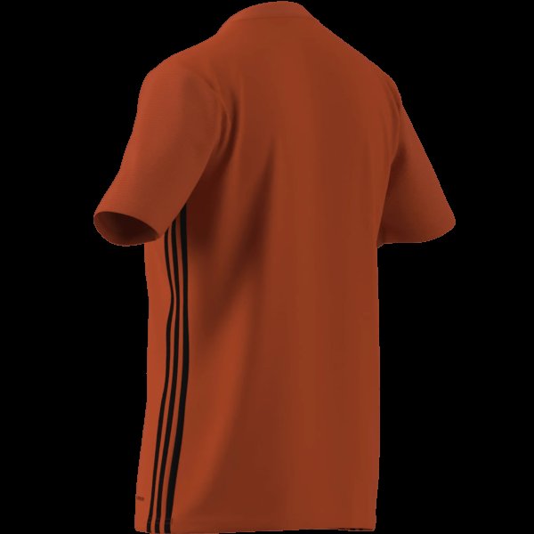 Pánský dres adidas TABELA 23 JSY - foto 15