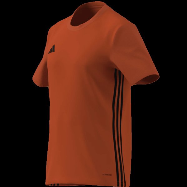 Pánský dres adidas TABELA 23 JSY - foto 17