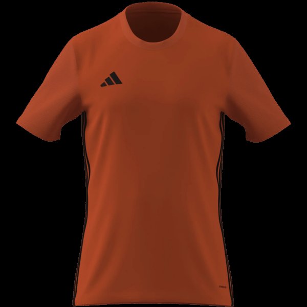 Pánský dres adidas TABELA 23 JSY - foto 10