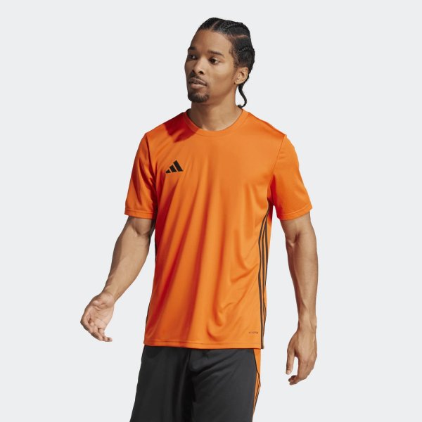 Pánský dres adidas TABELA 23 JSY - foto 3