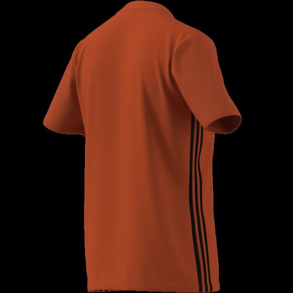 Pánský dres adidas TABELA 23 JSY - foto 13