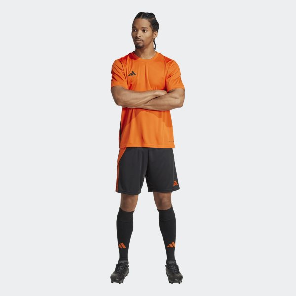 Pánský dres adidas TABELA 23 JSY - foto 7