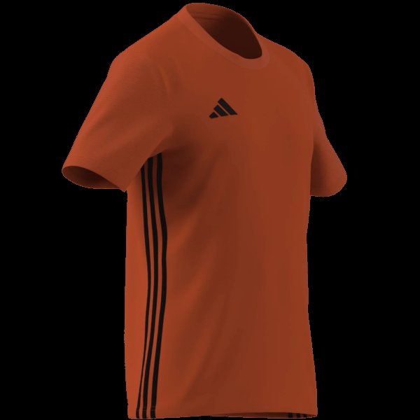 Pánský dres adidas TABELA 23 JSY - foto 11