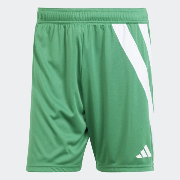 Pánské šortky adidas FORTORE23 SHO - foto 0