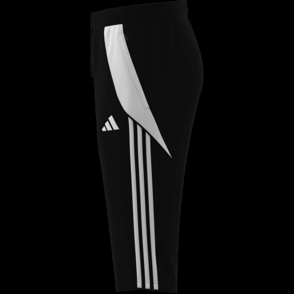 Pánské šortky adidas TIRO24 3/4PNT - foto 9