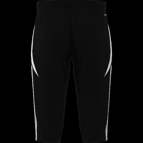 Pánské šortky adidas TIRO24 3/4PNT - foto 7