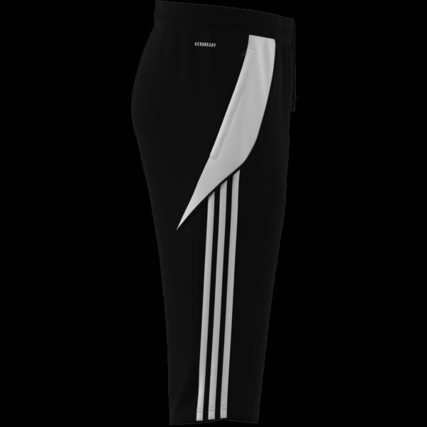 Pánské šortky adidas TIRO24 3/4PNT - foto 5