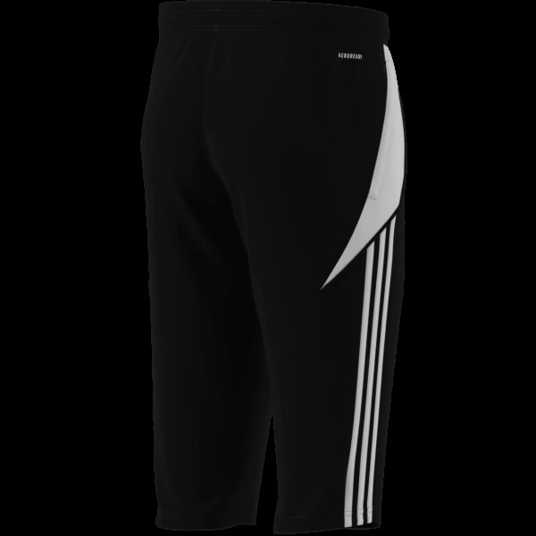 Pánské šortky adidas TIRO24 3/4PNT - foto 6