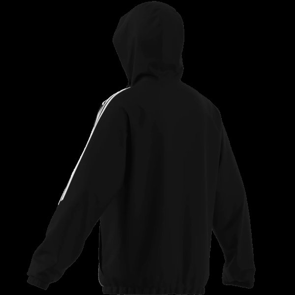 Pánská bunda adidas TIRO24 WB - foto 14