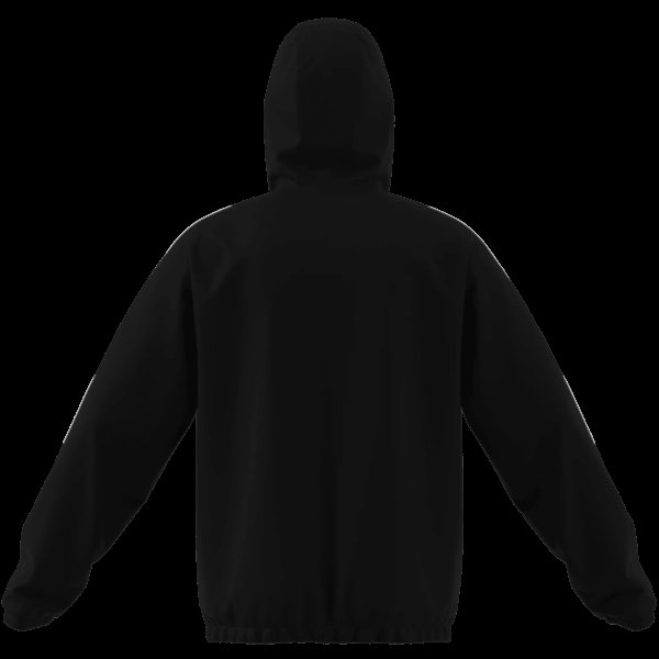 Pánská bunda adidas TIRO24 WB - foto 13