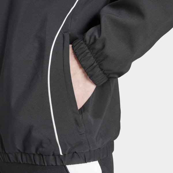 Pánská bunda adidas TIRO24 WB - foto 8