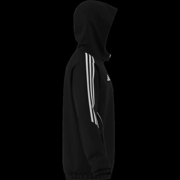 Pánská bunda adidas TIRO24 WB - foto 11