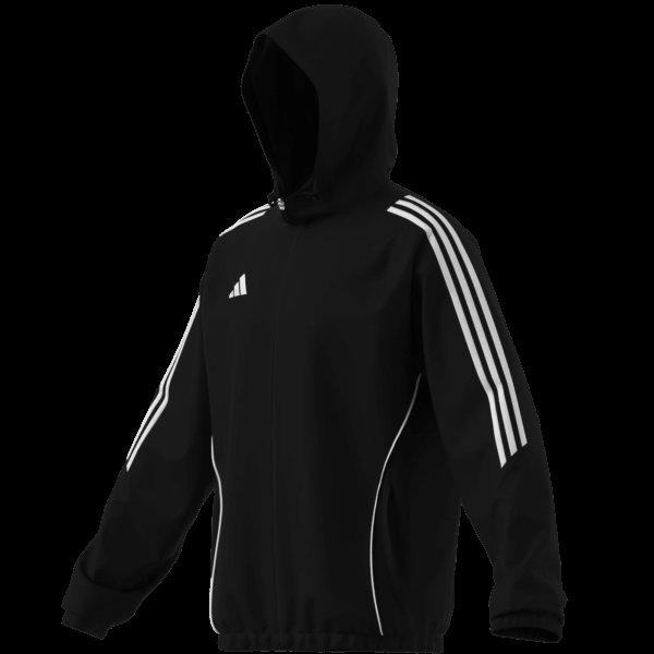 Pánská bunda adidas TIRO24 WB - foto 16