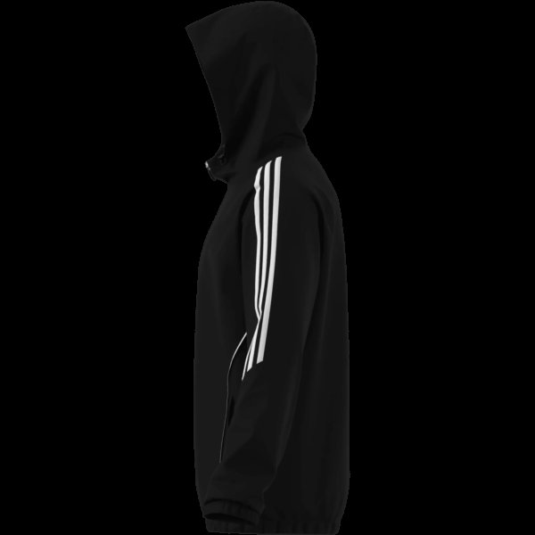 Pánská bunda adidas TIRO24 WB - foto 15