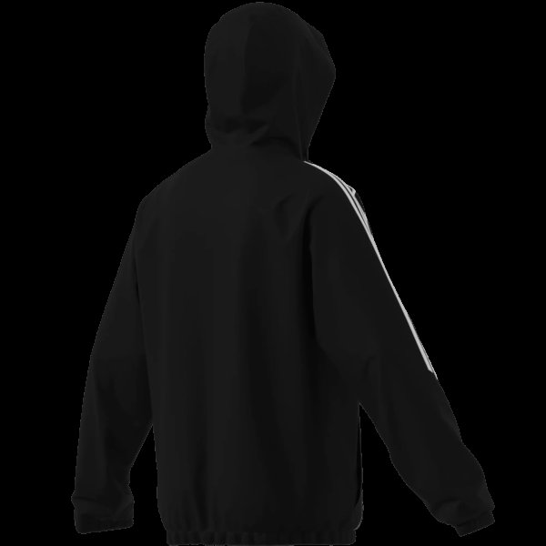 Pánská bunda adidas TIRO24 WB - foto 12