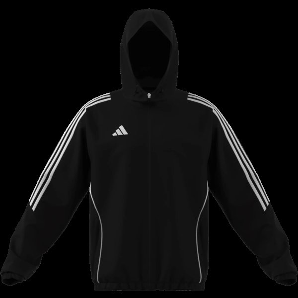 Pánská bunda adidas TIRO24 WB - foto 9