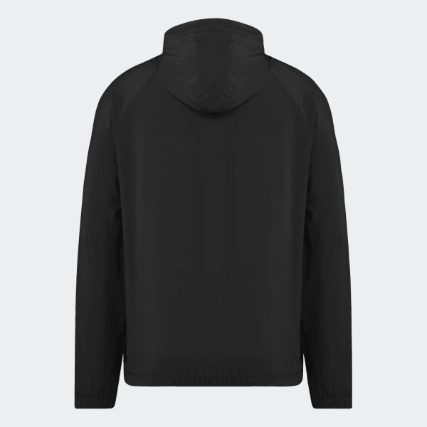 Pánská bunda adidas TIRO24 WB - foto 2