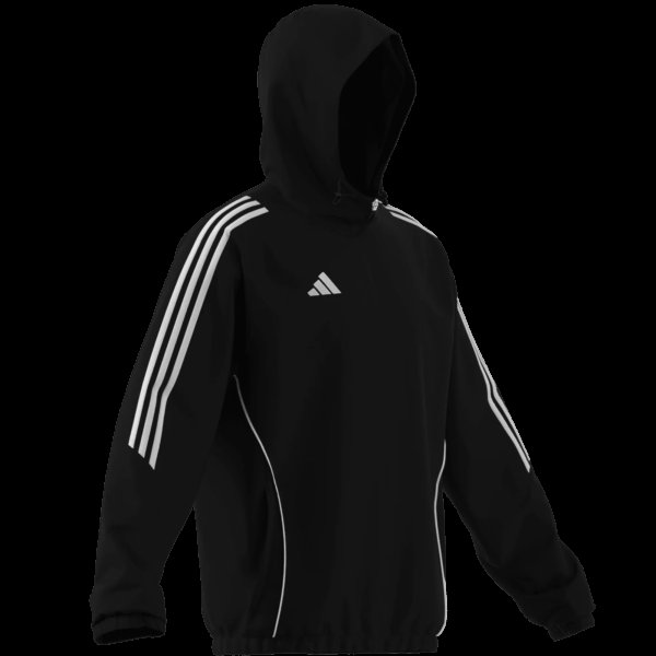 Pánská bunda adidas TIRO24 WB - foto 10