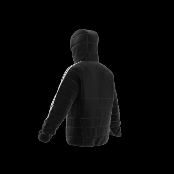 Pánská bunda adidas TIRO24 WINT JKT - foto 8