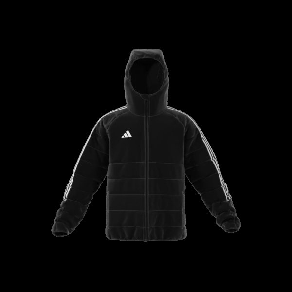 Pánská bunda adidas TIRO24 WINT JKT - foto 3