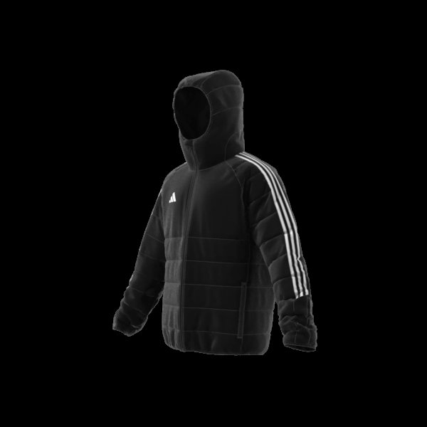 Pánská bunda adidas TIRO24 WINT JKT - foto 10