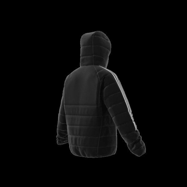 Pánská bunda adidas TIRO24 WINT JKT - foto 6