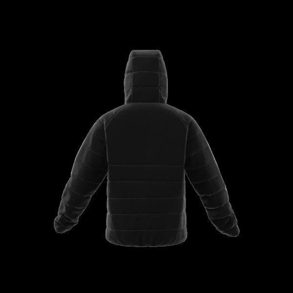 Pánská bunda adidas TIRO24 WINT JKT - foto 7