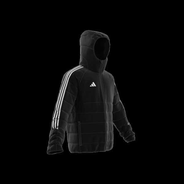 Pánská bunda adidas TIRO24 WINT JKT - foto 4