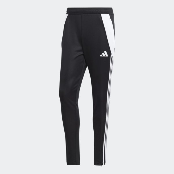 Pánské tepláky adidas TIRO24 TRPNT S - foto 1
