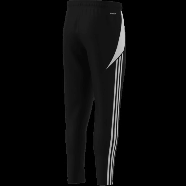 Pánské tepláky adidas TIRO24 TRPNT S - foto 5