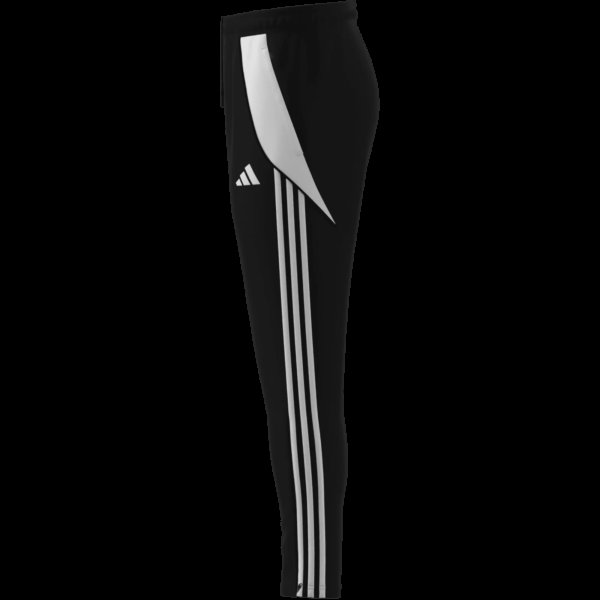 Pánské tepláky adidas TIRO24 TRPNT S - foto 8