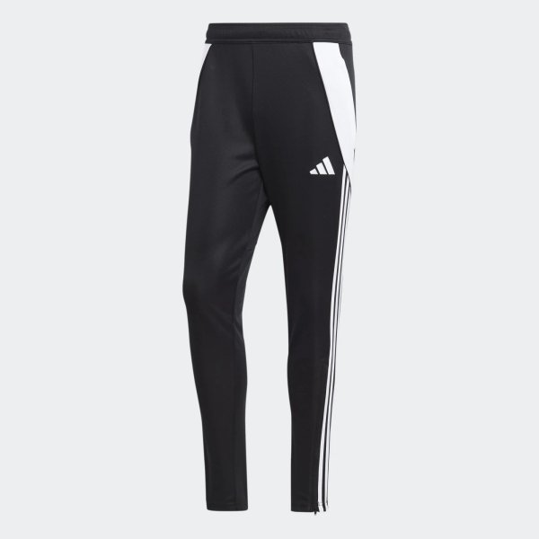 Pánské tepláky adidas TIRO24 TRPNT S - foto 0
