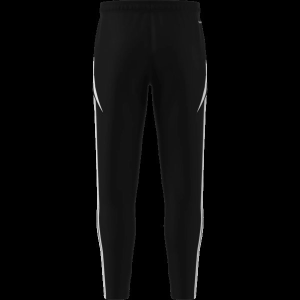 Pánské tepláky adidas TIRO24 TRPNT S - foto 6