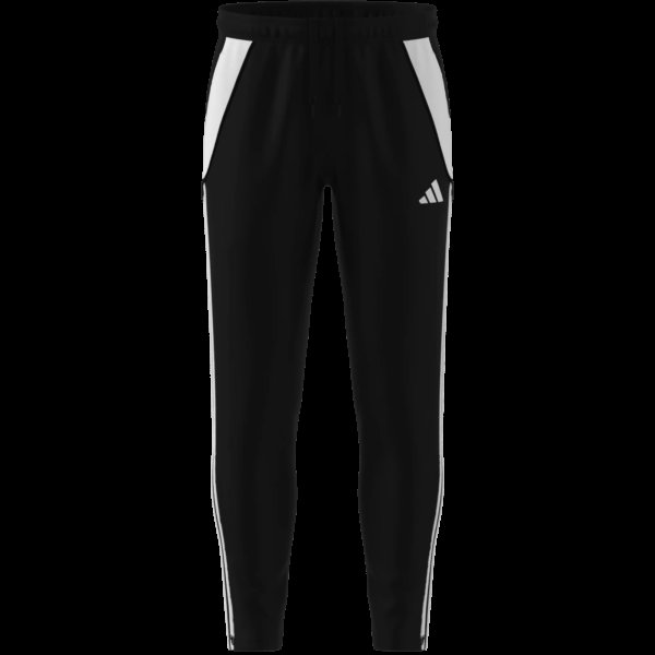 Pánské tepláky adidas TIRO24 TRPNT S - foto 2