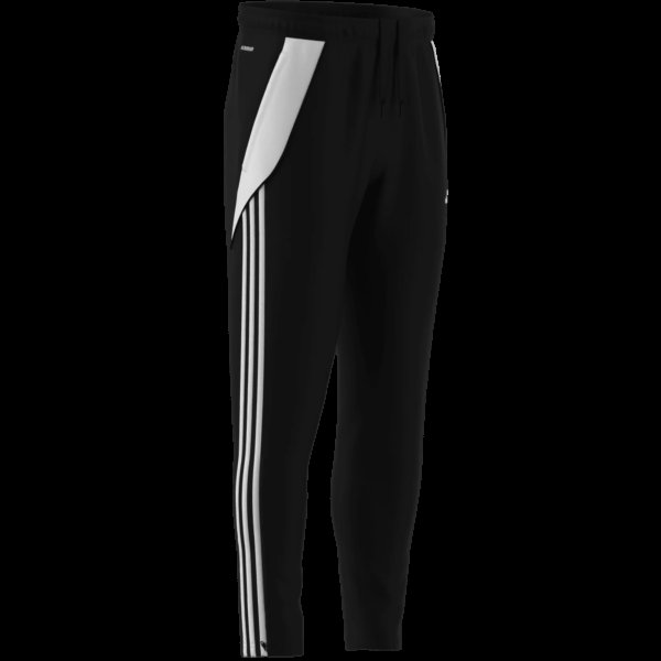 Pánské tepláky adidas TIRO24 TRPNT S - foto 3