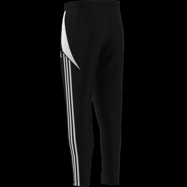 Pánské tepláky adidas TIRO24 TRPNT S - foto 7
