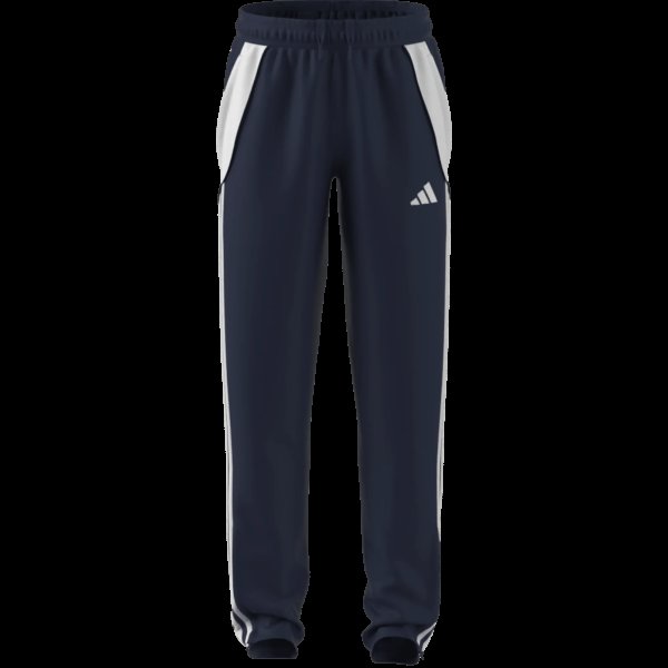 Dětské tepláky adidas TIRO24 TRPTY - foto 6