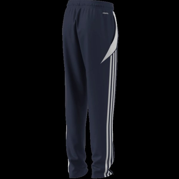 Dětské tepláky adidas TIRO24 TRPTY - foto 9