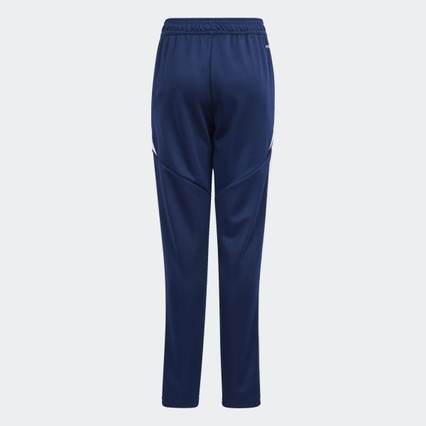 Dětské tepláky adidas TIRO24 TRPTY - foto 2