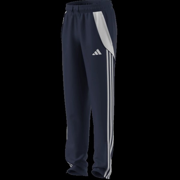 Dětské tepláky adidas TIRO24 TRPTY - foto 13