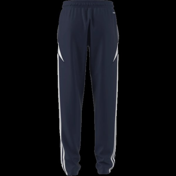 Dětské tepláky adidas TIRO24 TRPTY - foto 10