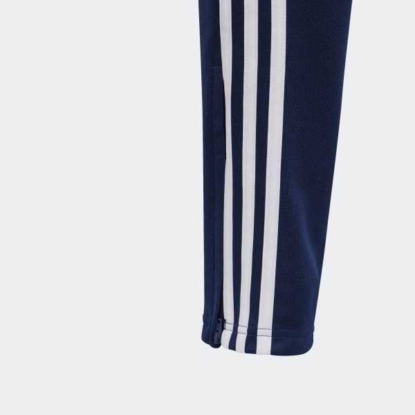 Dětské tepláky adidas TIRO24 TRPTY - foto 5