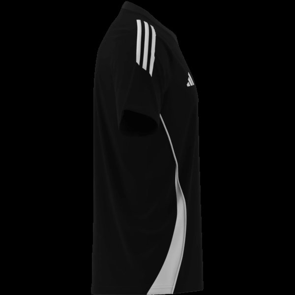 Pánský dres adidas TIRO24 JSY - foto 5